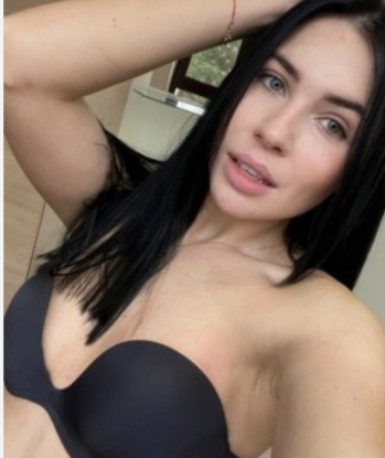 Елизаветочка